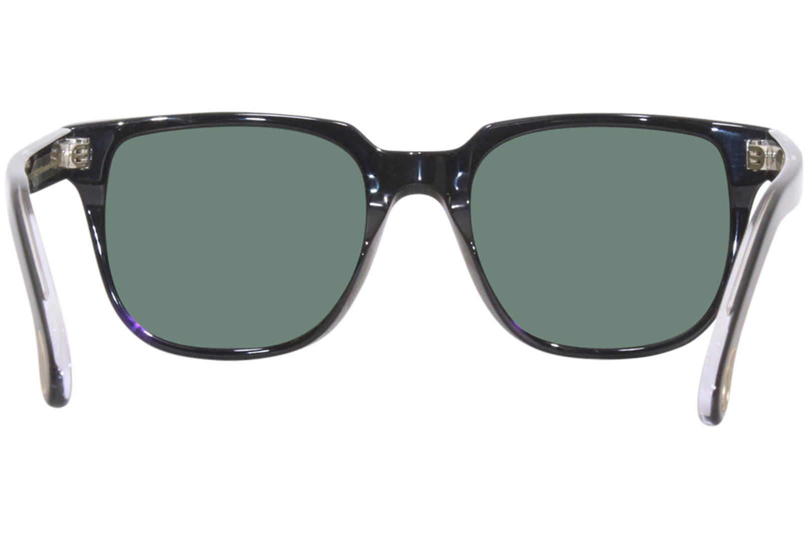 Paul Smith - ☆RAY55☆10/1まで Paul Smith Eyeglasses Shiny Gold Rx Frame Aviator 55-17-145