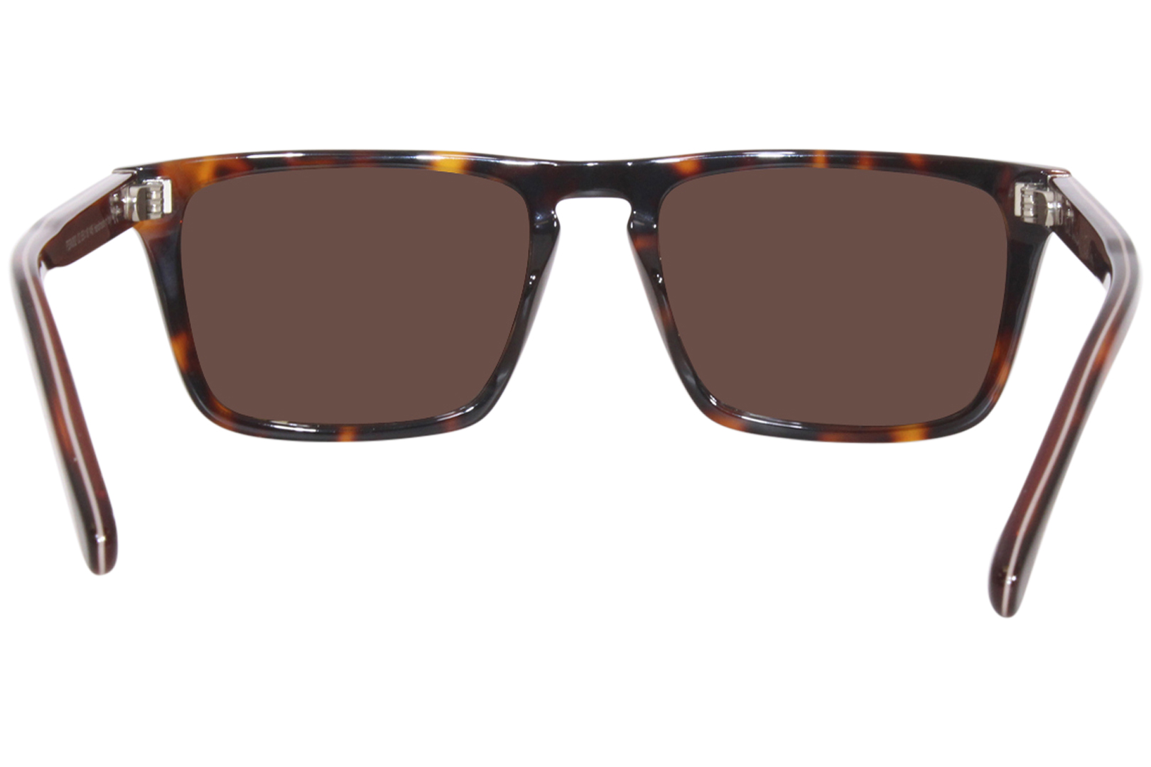 ポールスミス　ムーンフェイズ　ナンバームーン　LIMITED EDITION Paul Smith ポールスミス ムーンフェイズナンバームーン 時計