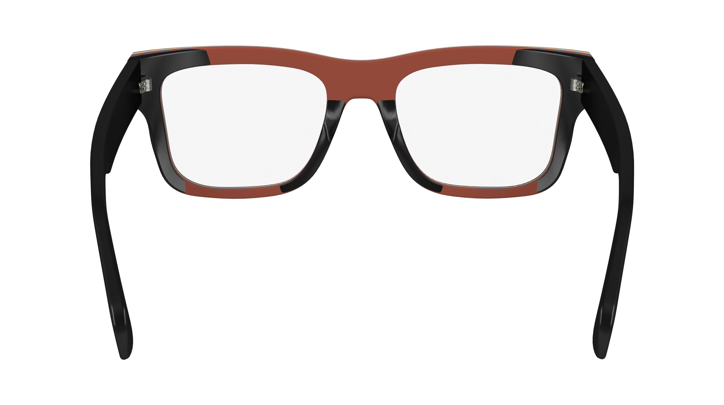 nanaki　　　　　　　　　　　　　　　　　　　　PAUL SMITH Paul Smith Kimpton PS24607 001 Glasses - US