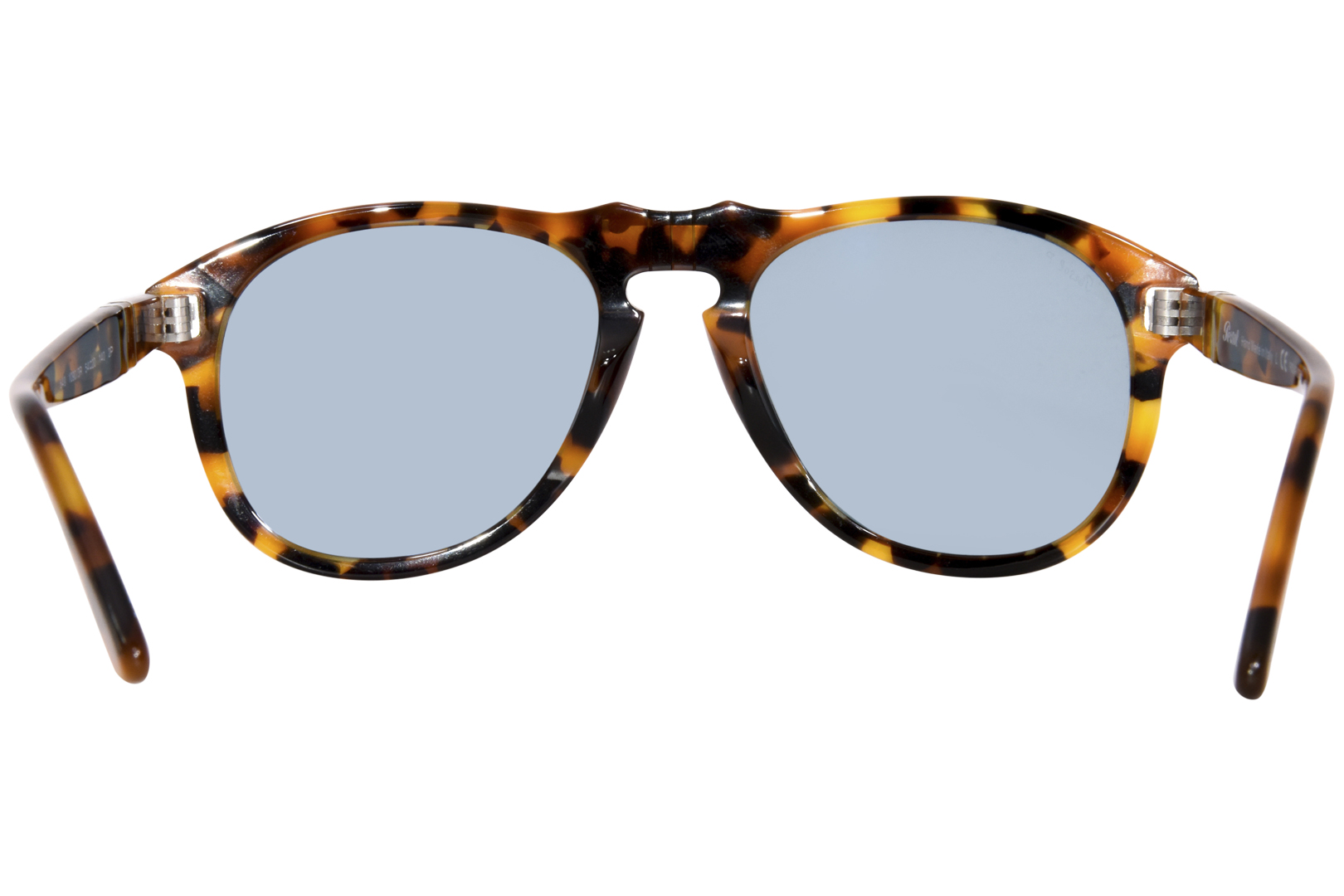 persol 649 54mm