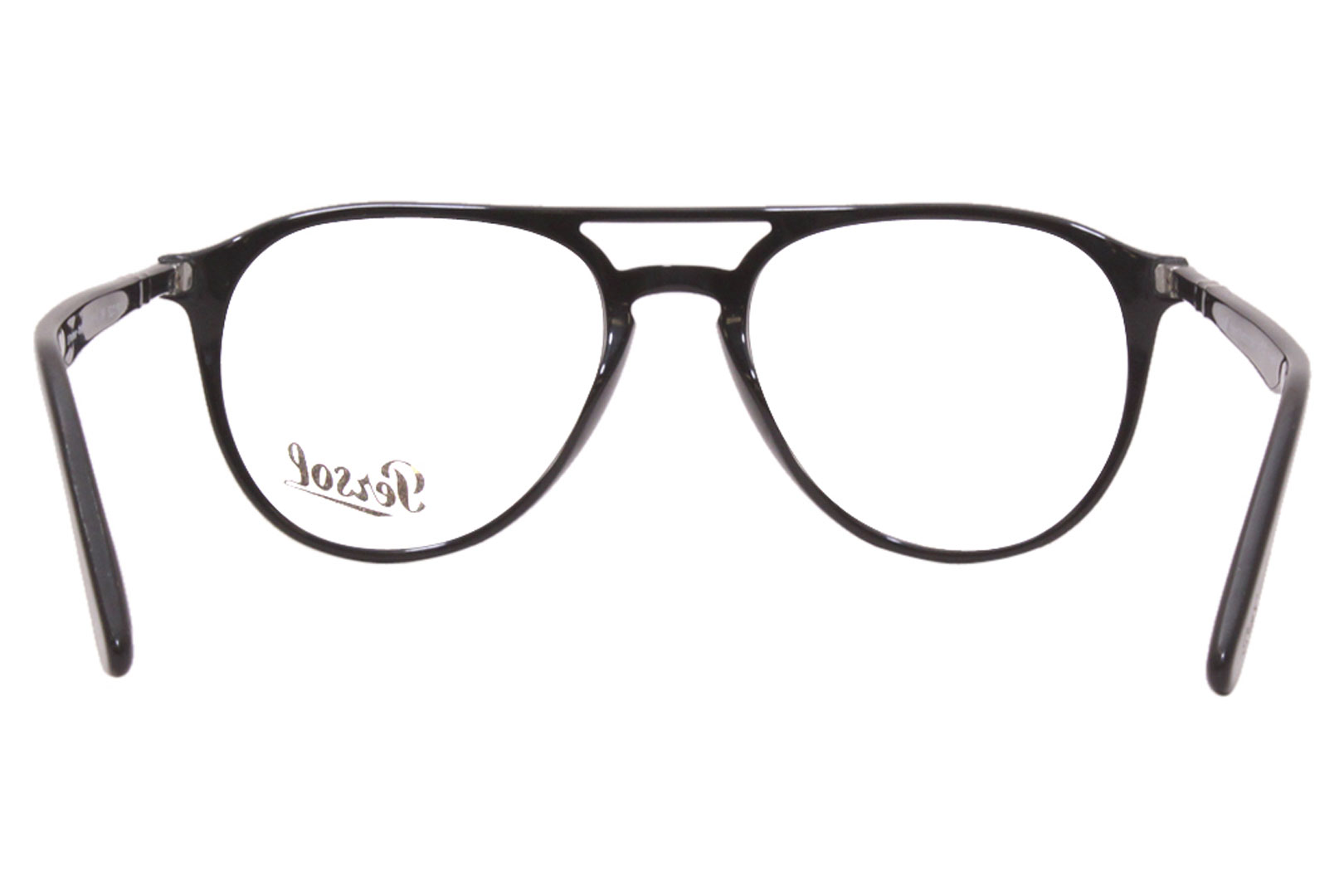 persol 3160v