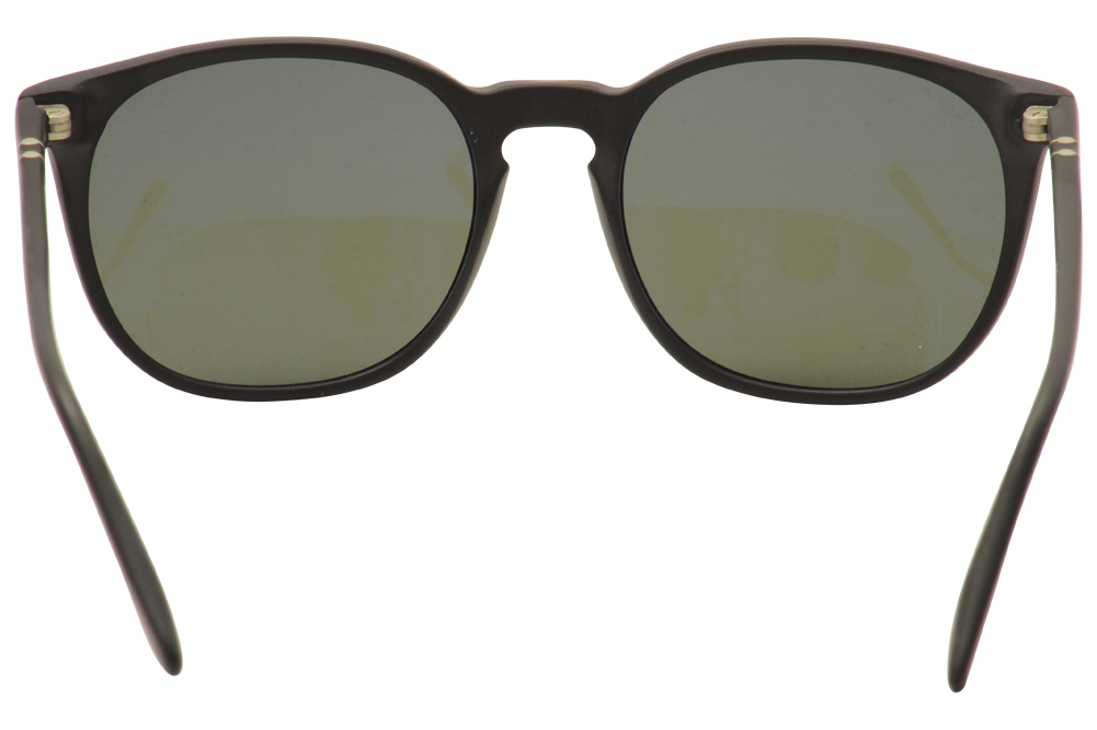 Persol Men s 3007S 3007 S Sunglasses EyeSpecs