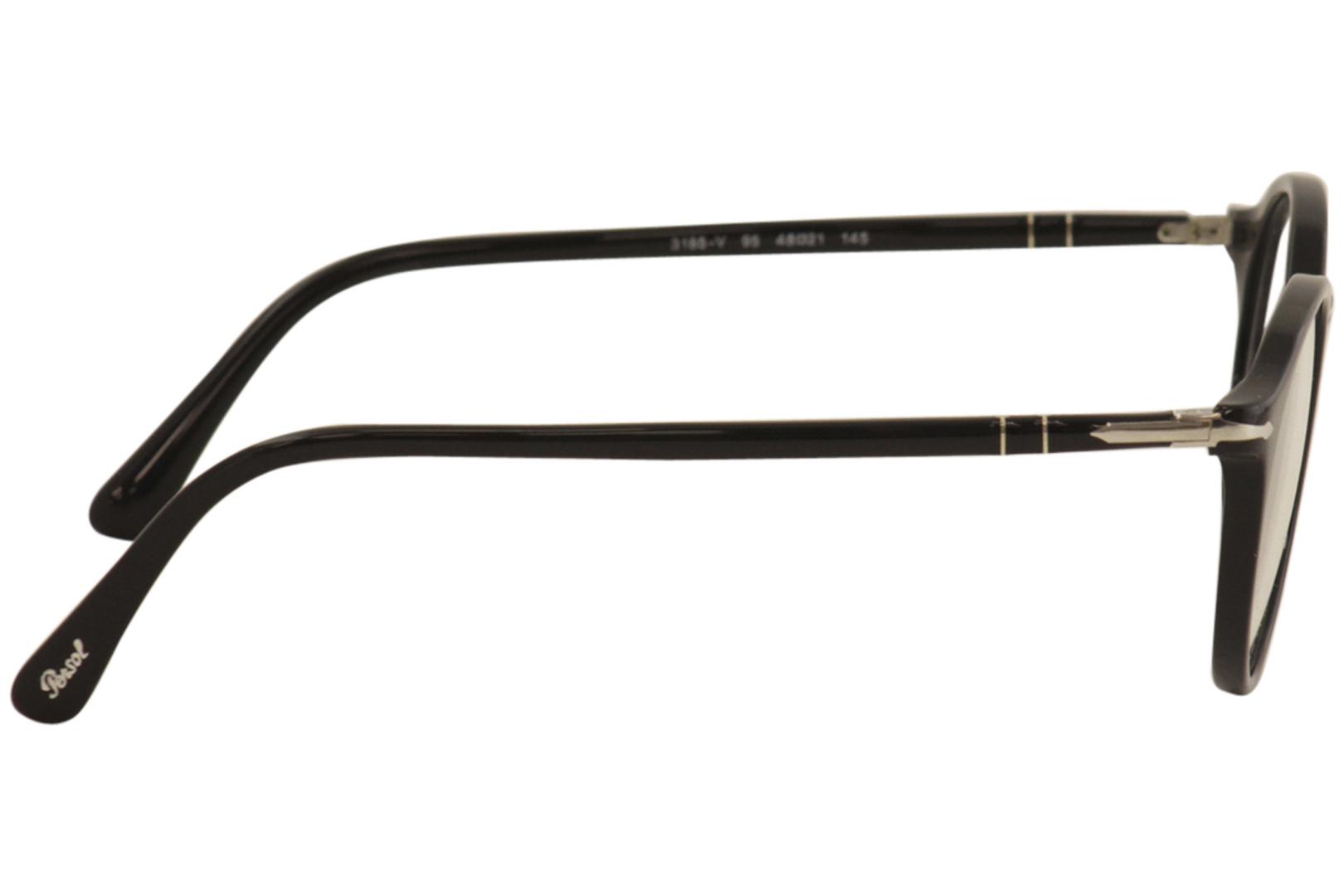 persol 3185