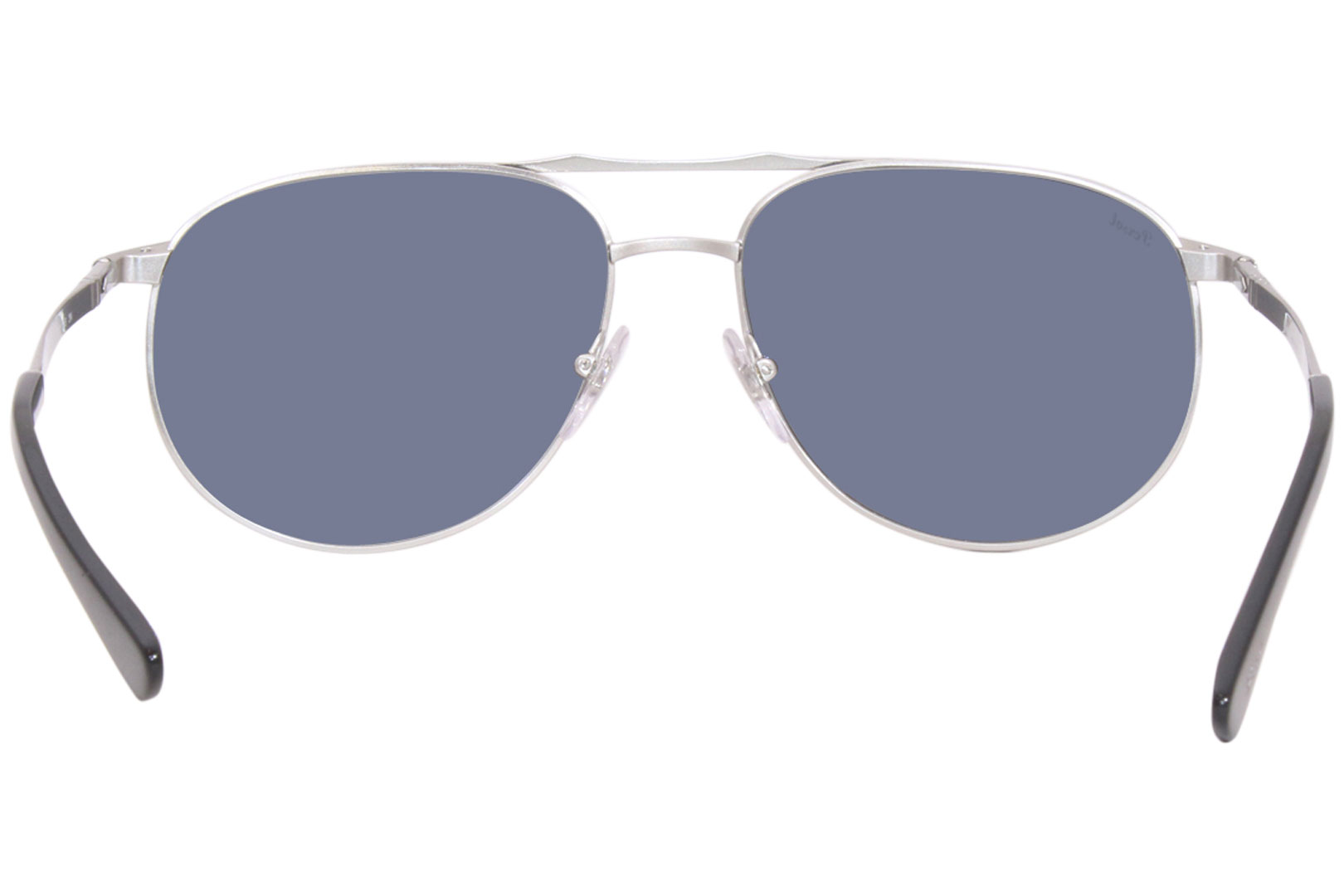 persol 60mm