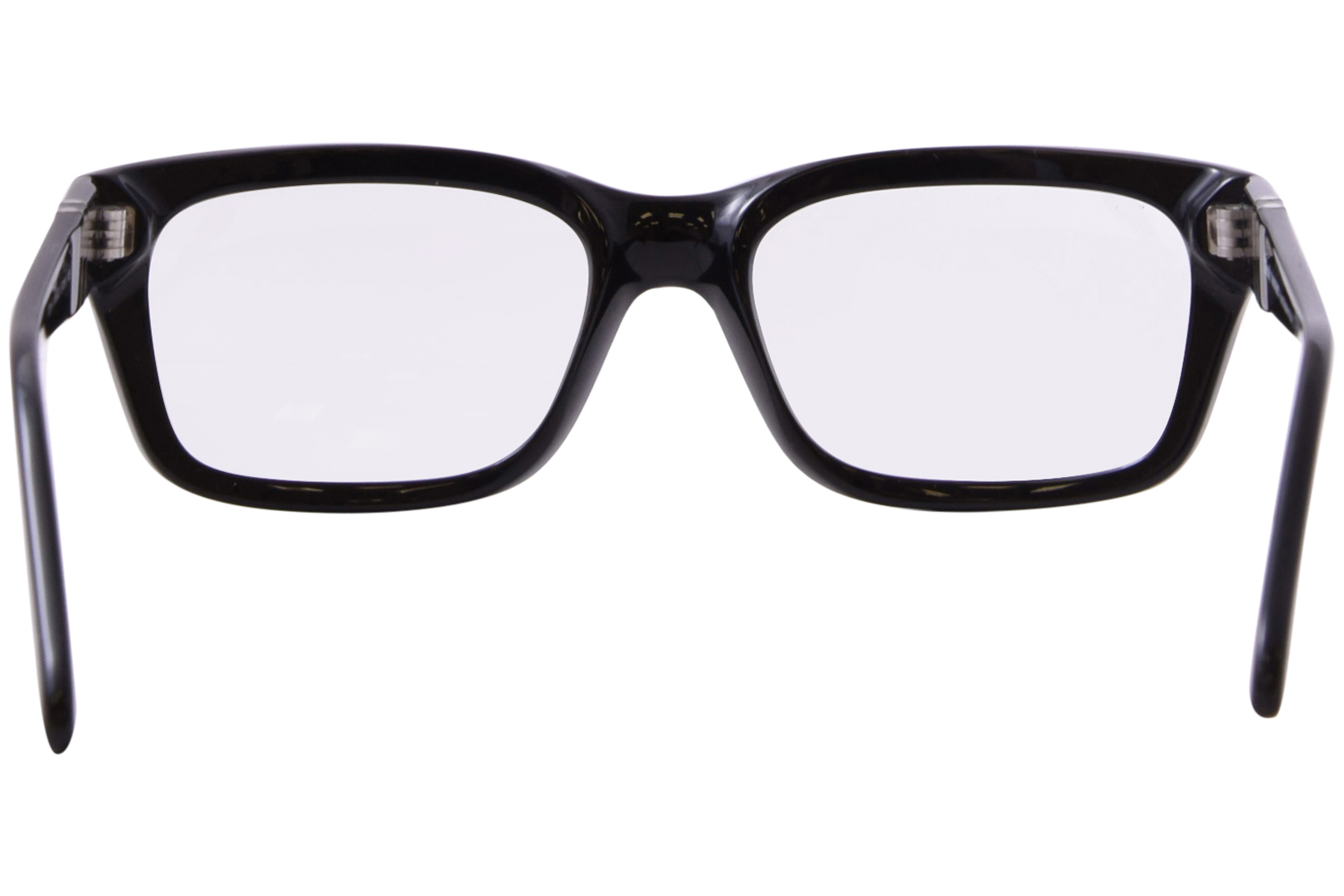 Persol PO3301S 95/GG Sunglasses Men's Black/Photochromic