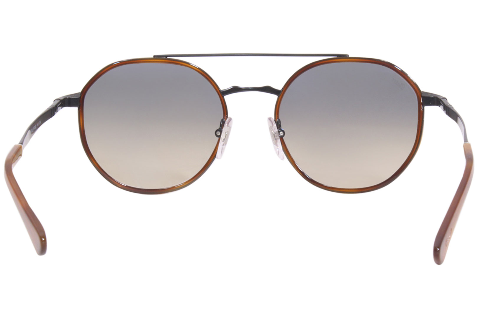 Persol 2456 s sales