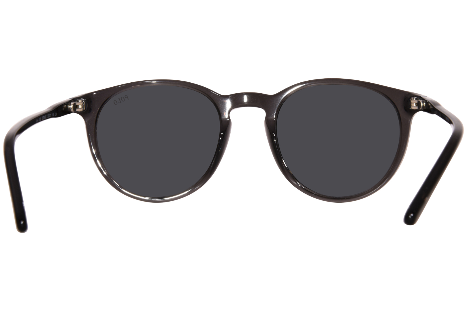 PH4110 Sunglasses Shiny Blue | SmartBuyGlasses USA
