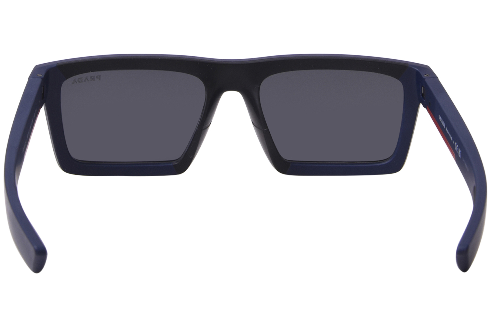 ◆PRADA◆ SPS04WF DG006F 827938533026 cq5dam.web.hebebed.600.600.jpg