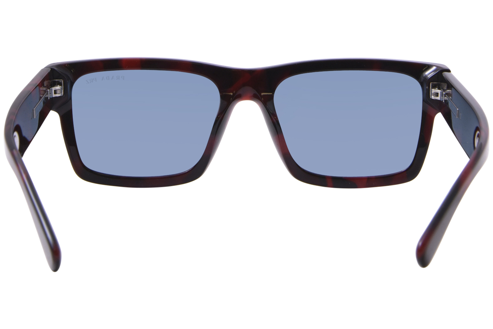 【yudai】PRADA frosted sunglasses SOLD- PRADA 2000s Frosted Gray/ Silver Sunglasses | eBay