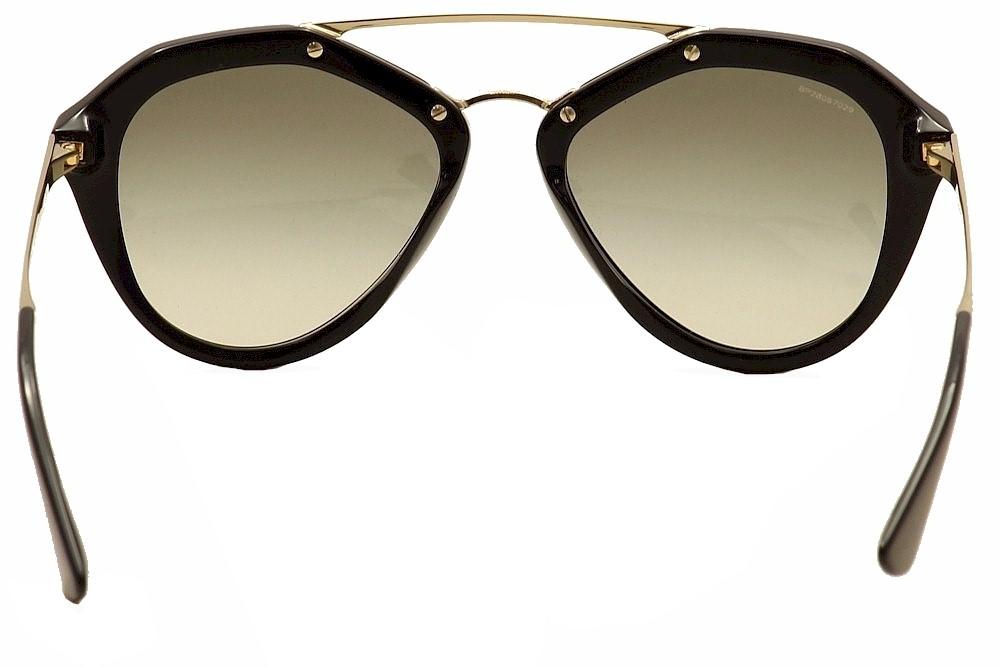 Spr 12q prada discount