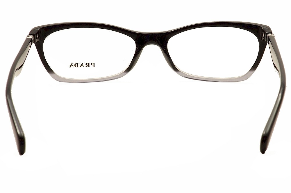 Vpr15p on sale