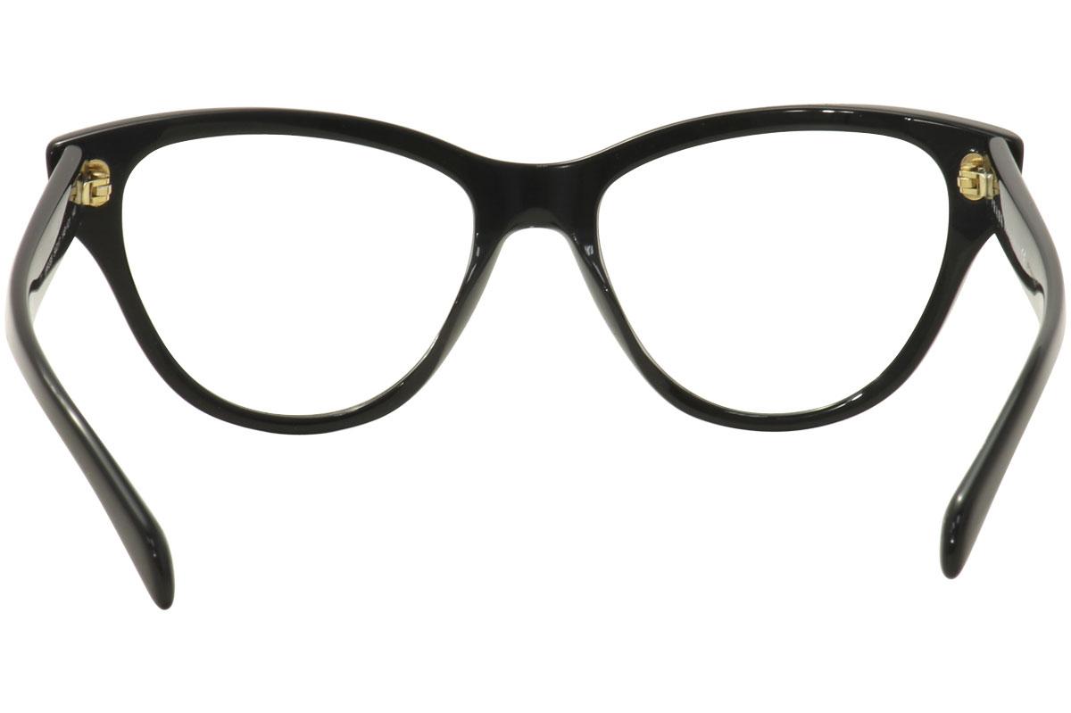 Prada vpr hot sale 23s