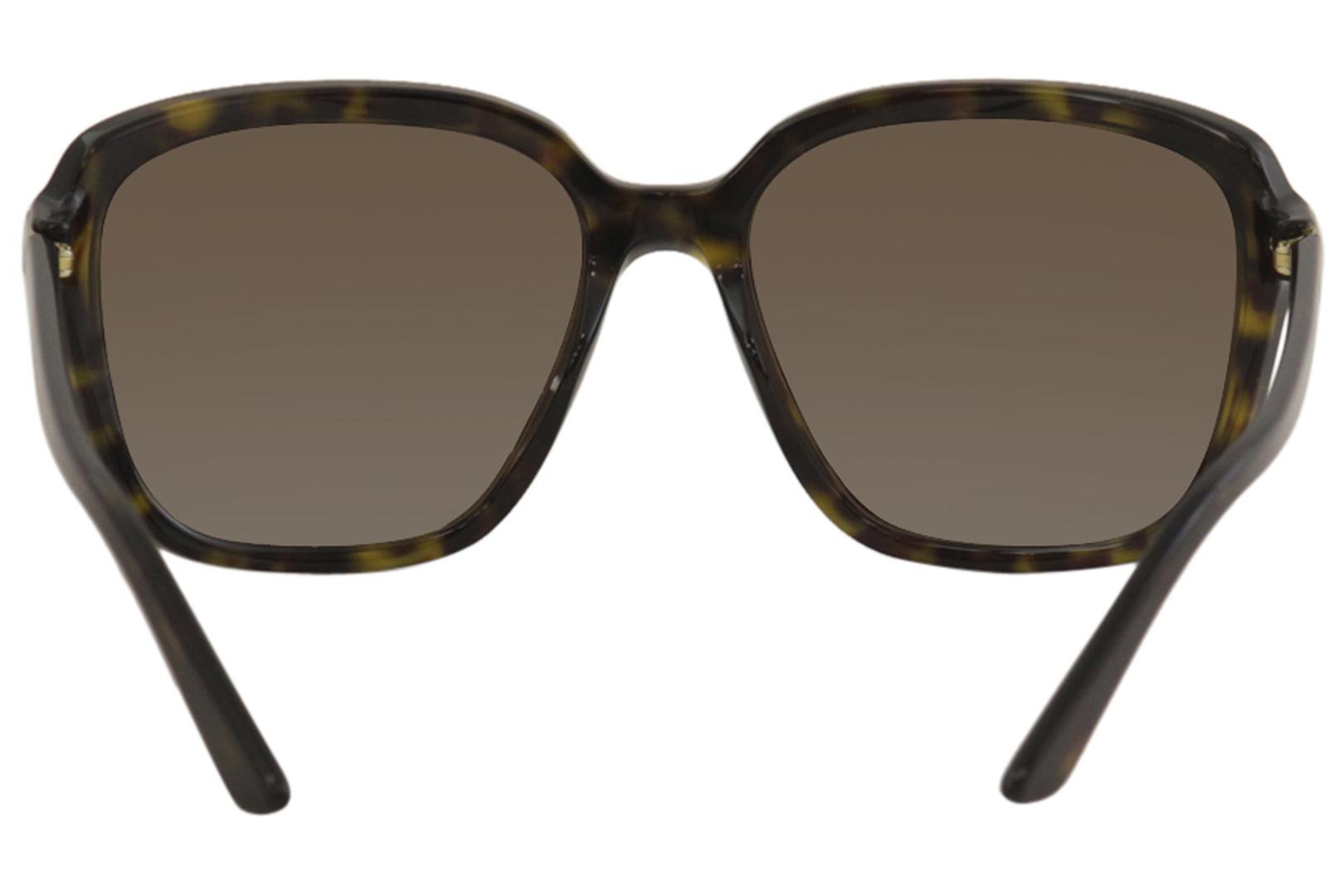 Prada deals spr 10o