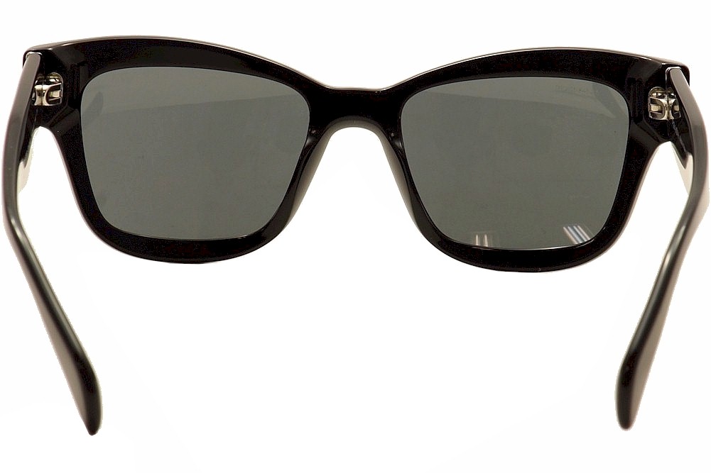 Prada spr29r shop