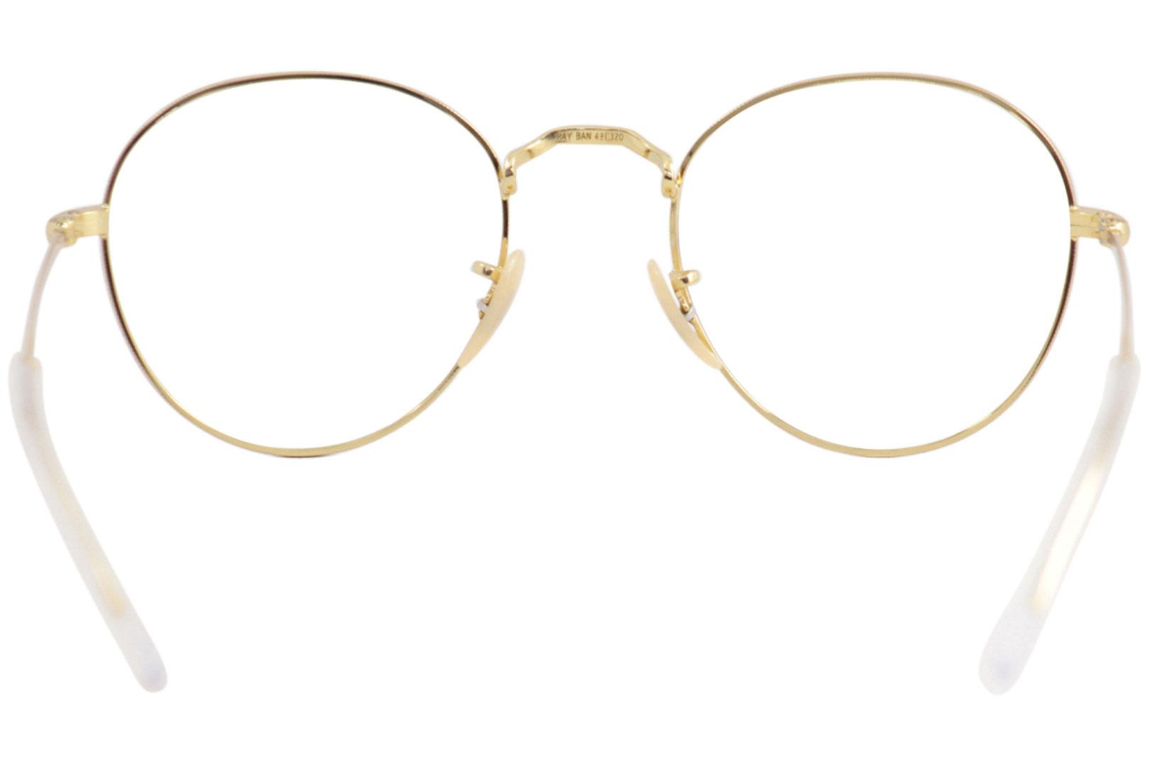 Ray ban rb3582v 2943 hotsell
