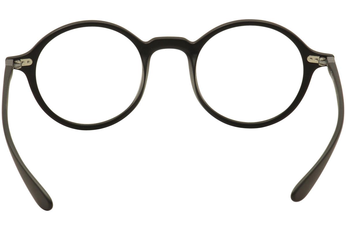 Round deals liteforce optics