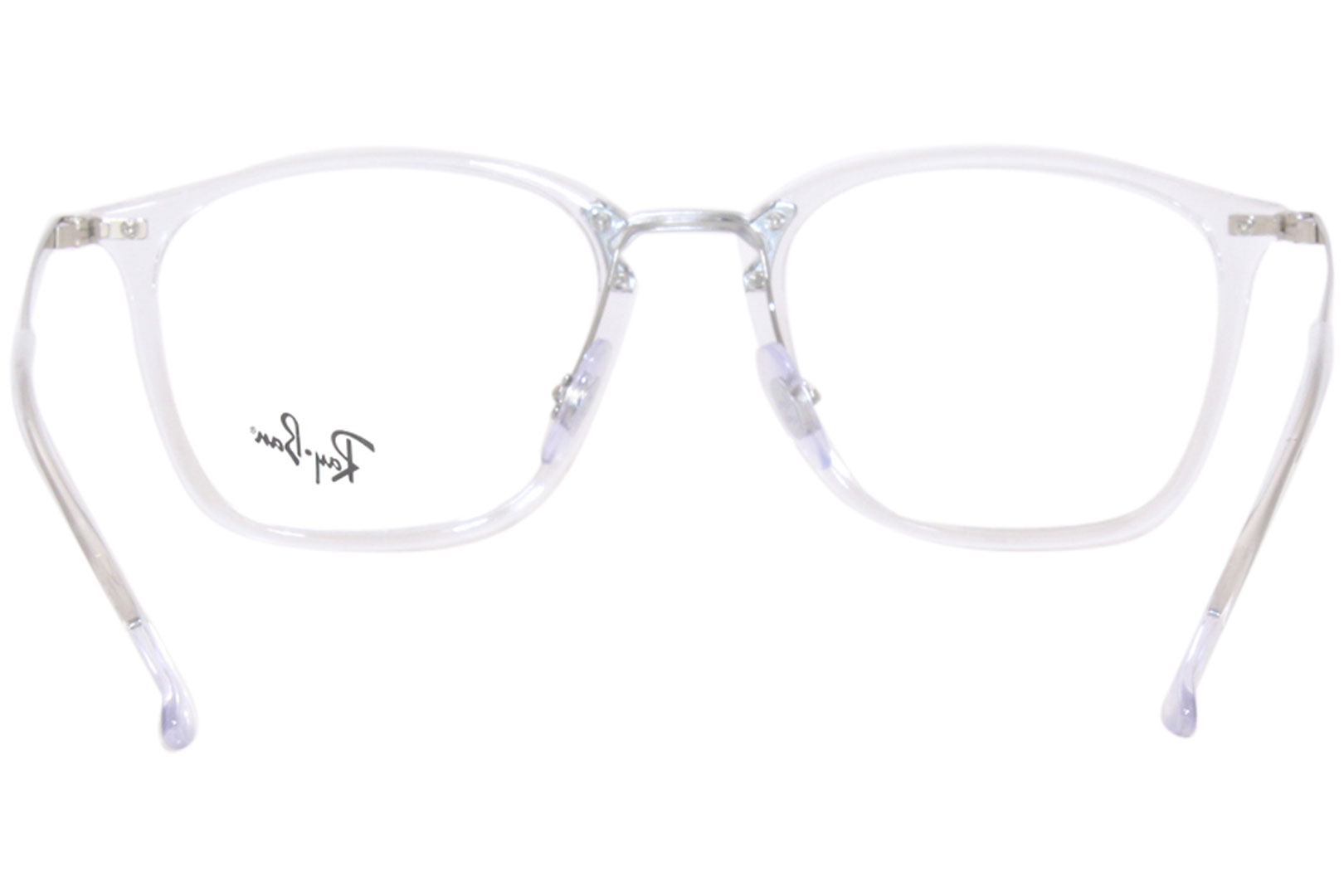 ray-ban-rb7164-eyeglasses-full