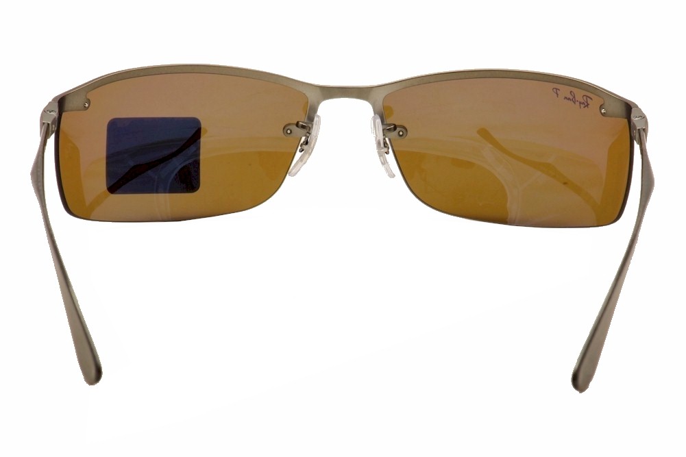 Rb8315 on sale