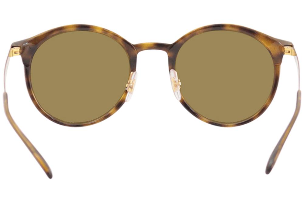 Ray ban sales emma 4277
