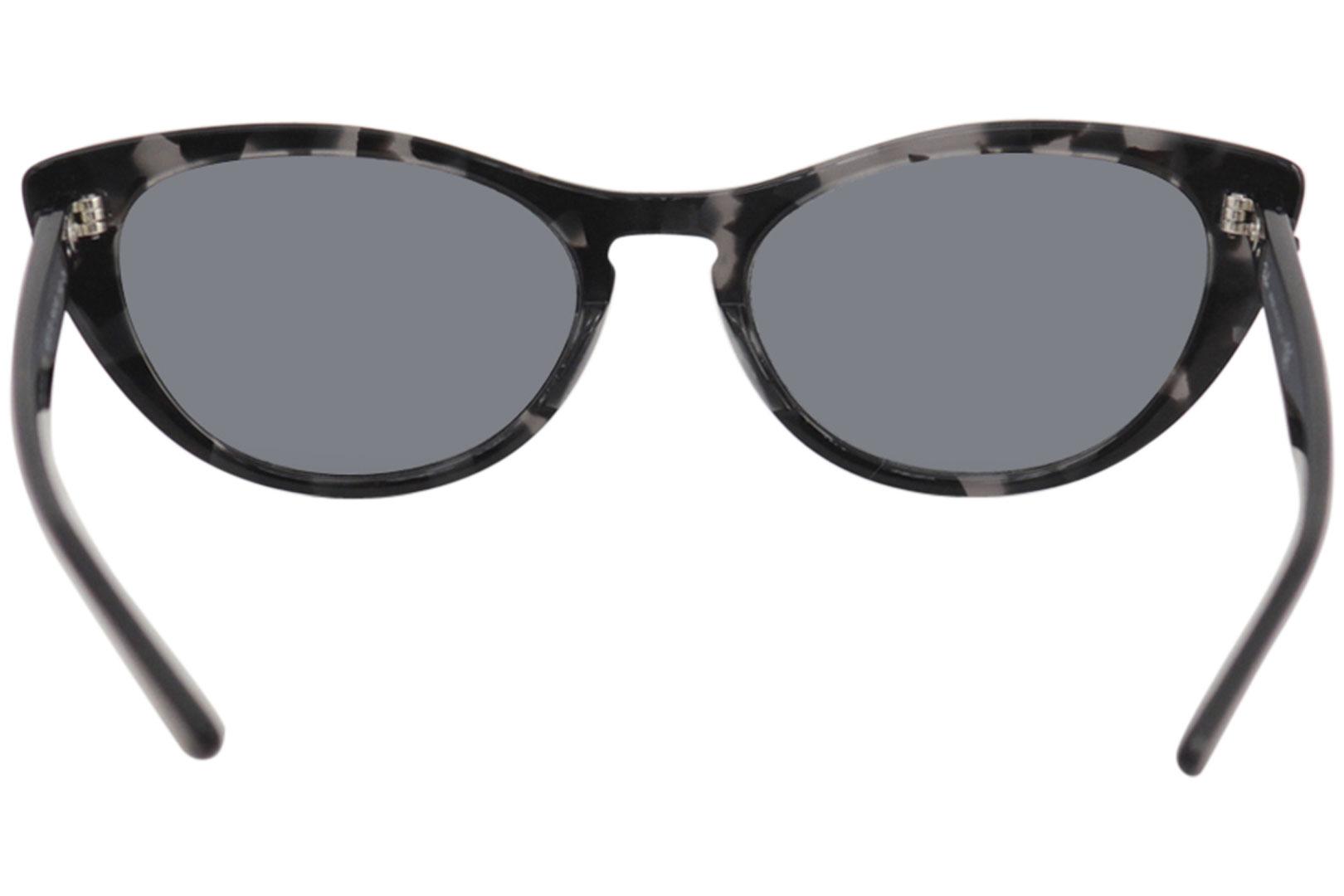 Rayban 4314n best sale
