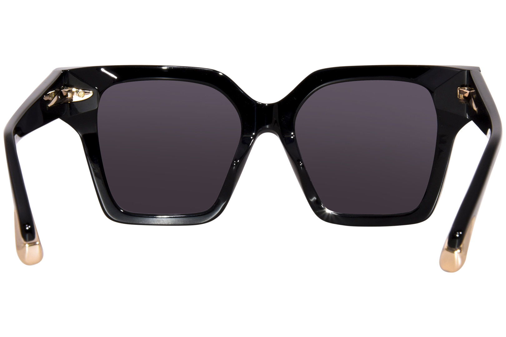 Sunglasses Just Cavalli SJC022 700X