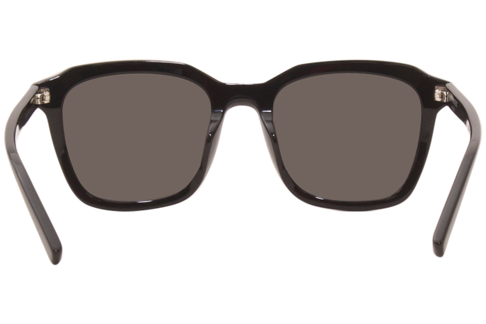 SAINT LAURENT スクエアフレムサンクラス SL457 004 楽天市場】SAINT LAURENT サンローラン サングラス SL 457