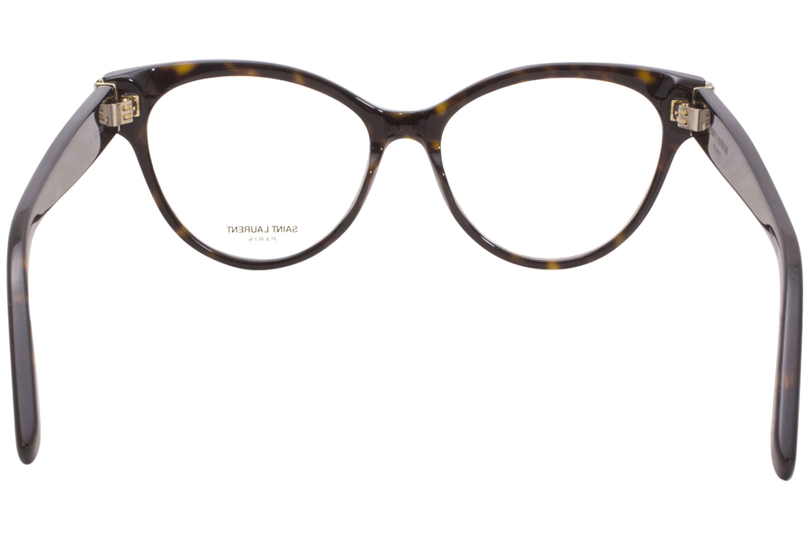 SAINT LAURENT 34 フラットシューズ/バレエシューズ 靴 レディース ２０１３新発