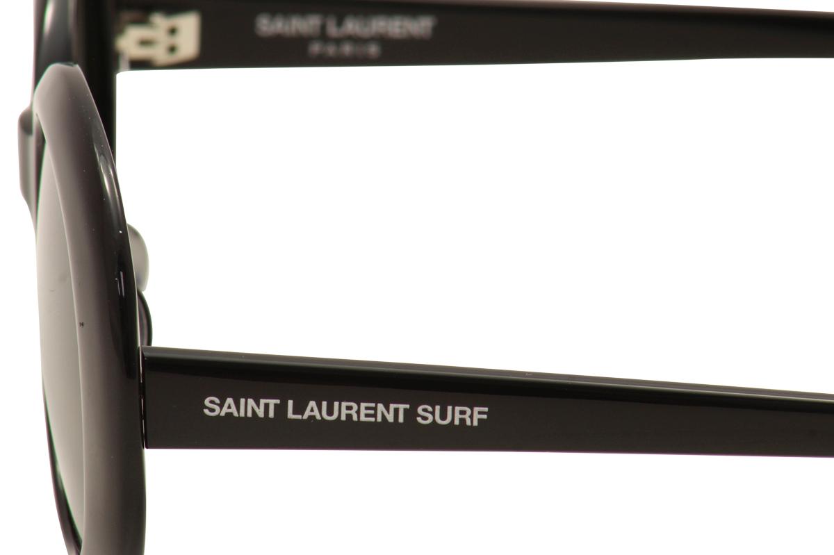 Saint laurent california sl 98 surf sales