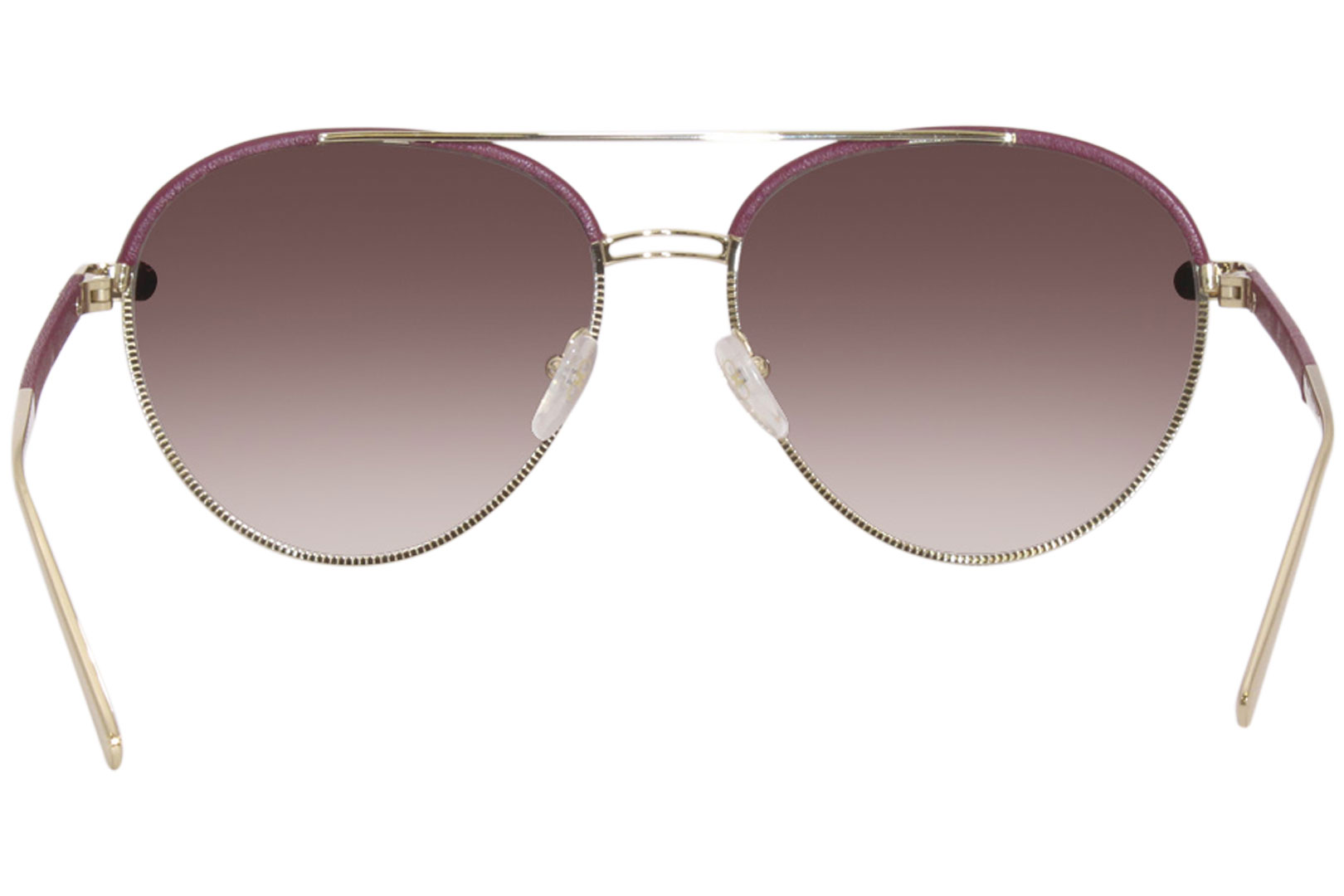 【送料,関税込】Salvatore Ferragamo サングラス SF229SL Salvatore Ferragamo SF229SL Sunglasses Women's Fashion Round