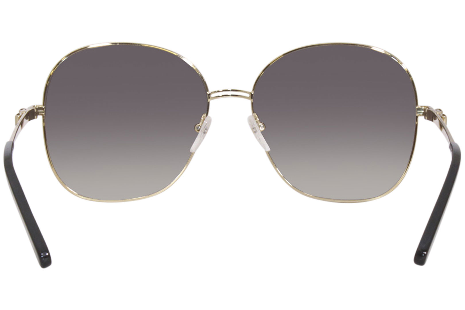 【送料,関税込】Salvatore Ferragamo サングラス SF242S org.jpg