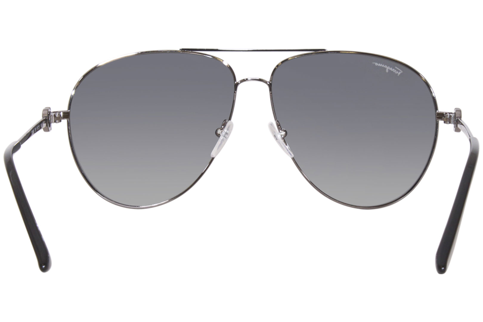 【送料,関税込】Salvatore Ferragamo サングラス SF269S SF269S Sunglasses - Salvatore Ferragamo Authorized Retailer
