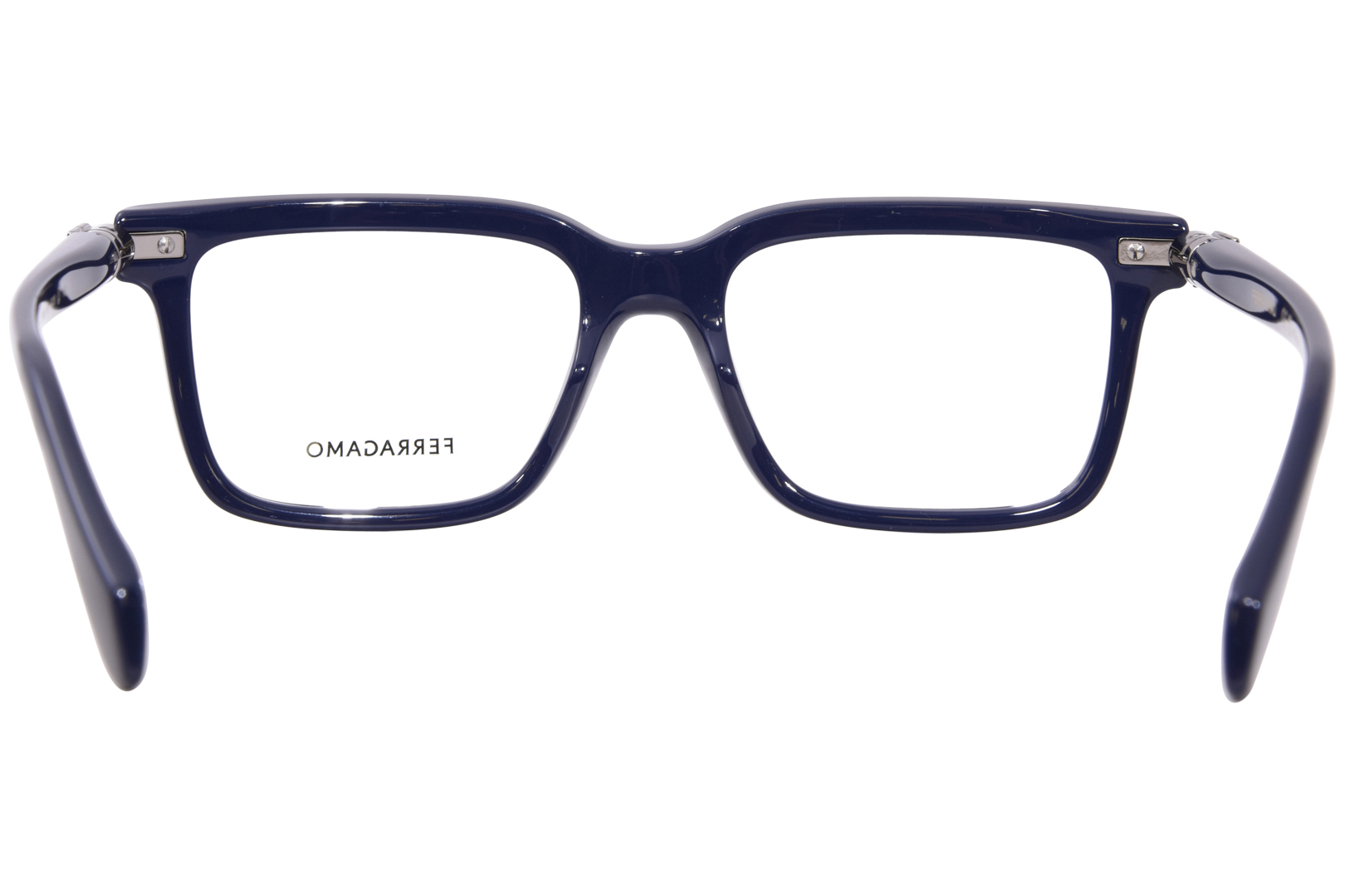 Salvatore Ferragamo SF908SRA 613 57サイズ 楽天市場】フェラガモ Ferragamo サングラス SF908SRA 613 57
