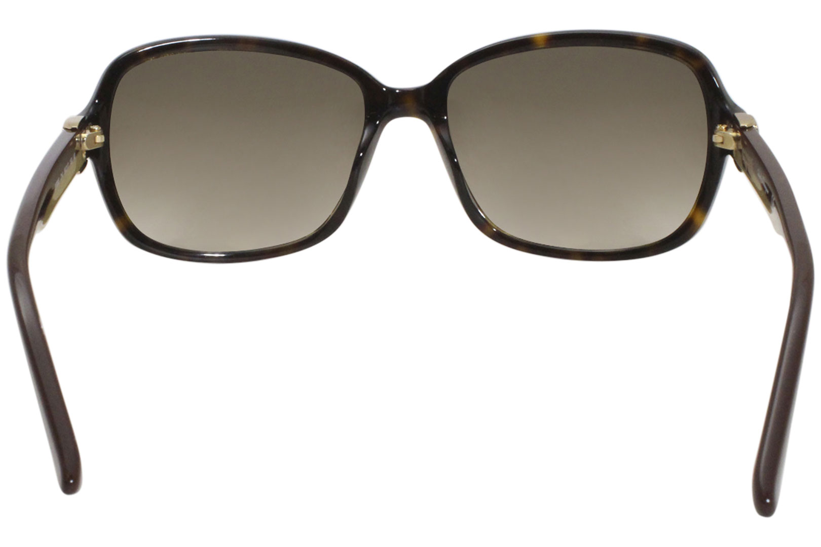 FERRAGAMO サングラス SF906SA-214 TORTOISE Salvatore Ferragamo Sunglasses SF606S 214 Tortoise-Brown