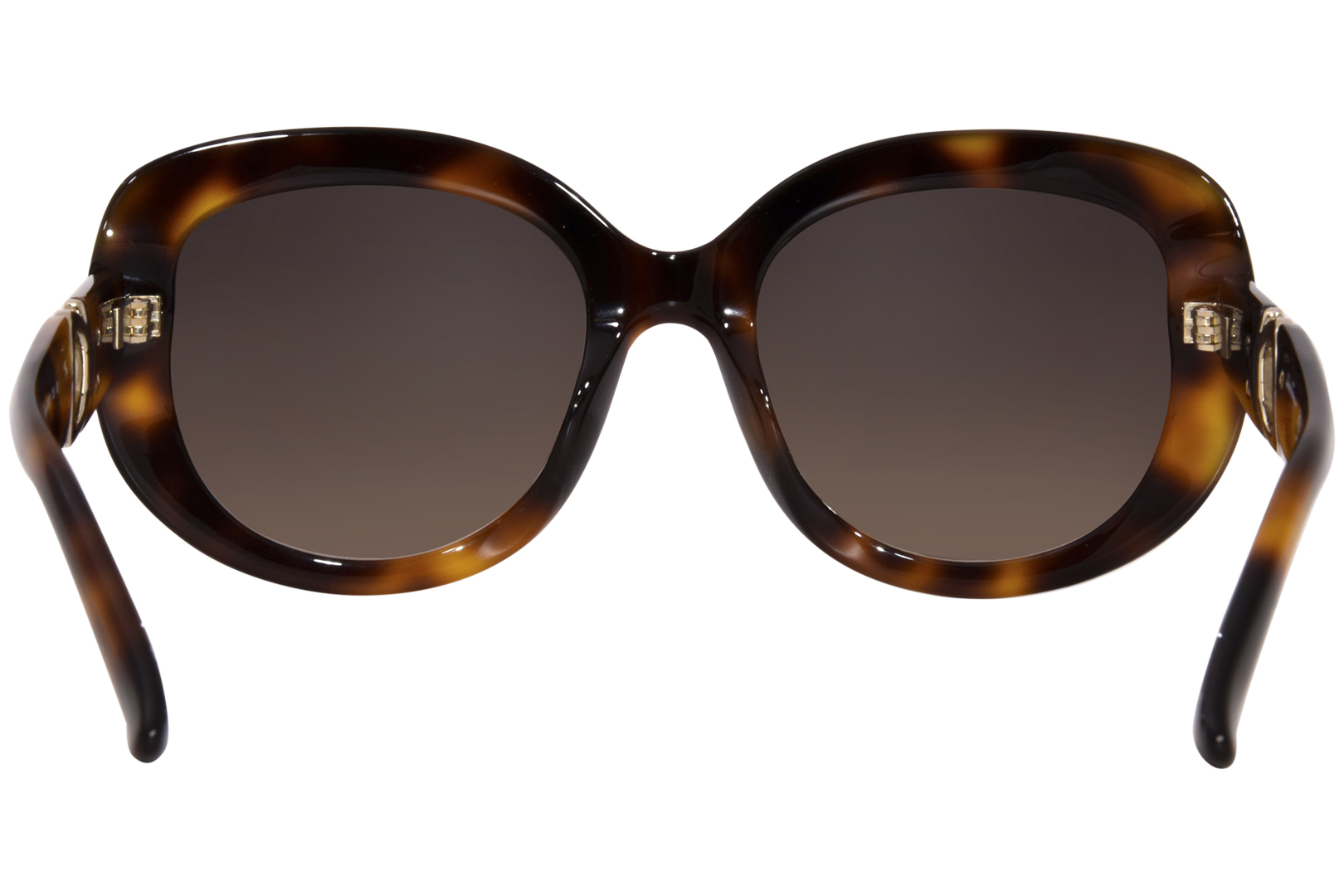 ◆Salvatore Ferragamo◆ カチューシャ 34 7600 0727768 ◇Salvatore Ferragamo◇ カチューシャ 34 7600 0727768
