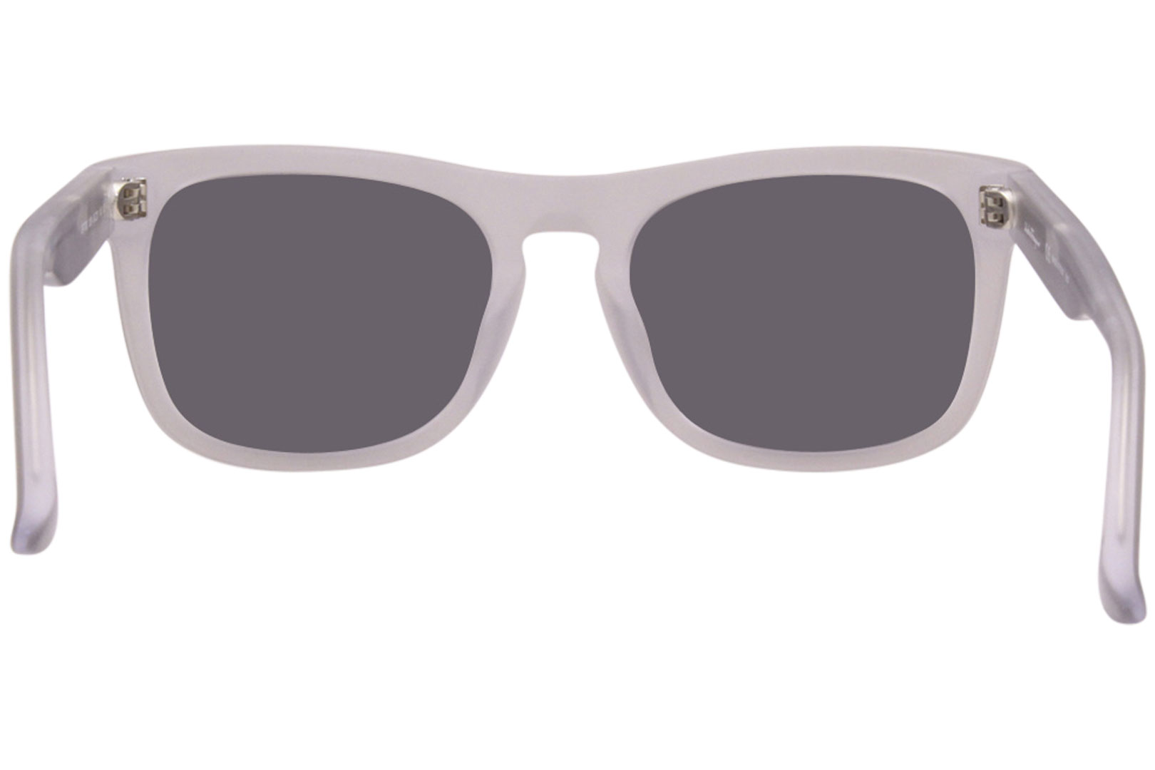salvatore ferragamo sf776s sunglasses