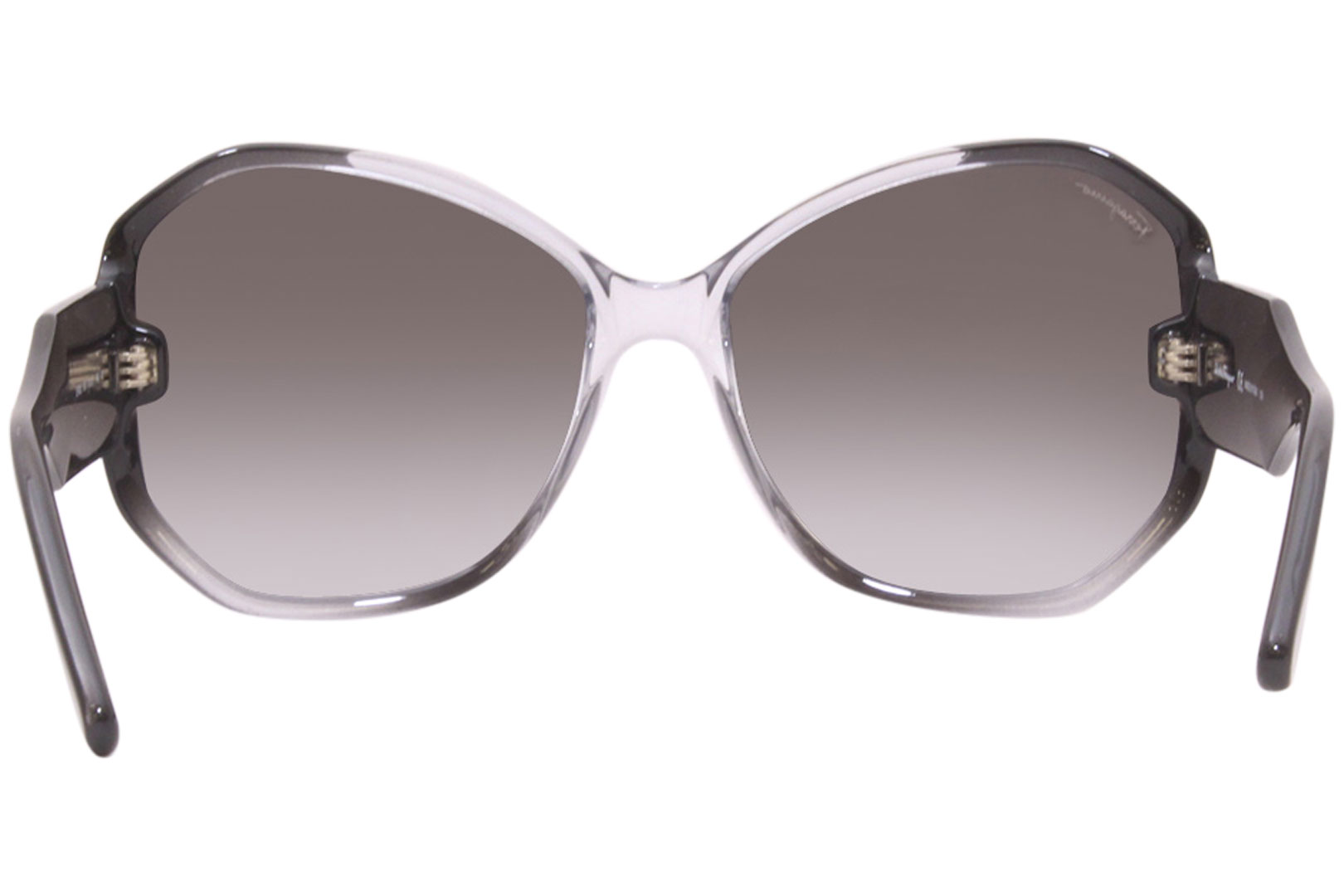サルヴァトーレ フェラガモ サングラス  SF947SA 007 サルヴァトーレ フェラガモ サングラス Salvatore Ferragamo