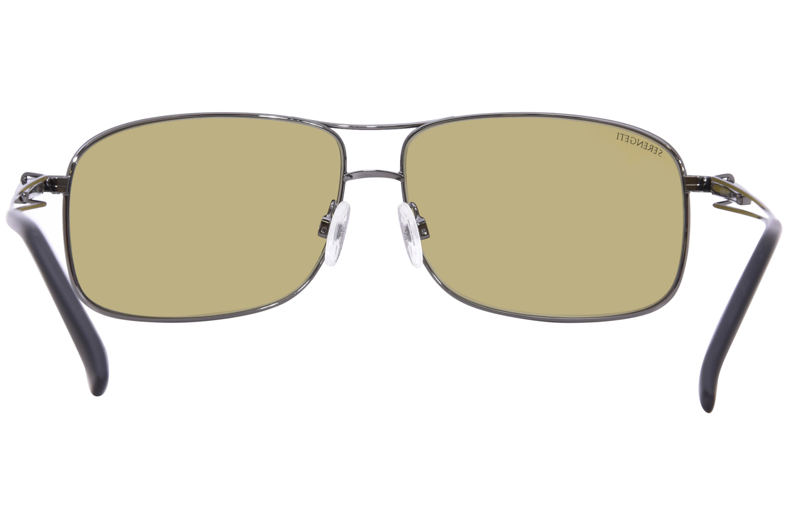 Serengeti sassari sunglasses on sale