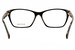 Balenciaga Women's Eyeglasses BA5020 BA/5020 Full Rim Optical Frame