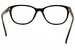 Burberry BE2172 Eyeglasses Women's Full Rim Square Shape