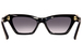 Cartier CT0437S Sunglasses Square Shape