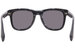 Cazal 8041 Sunglasses Square Shape