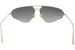 Christian Dior DiorStellaire5 Sunglasses Women's Fashion Oval Shades