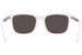Christian Dior DiorTag-SU DM40019U Sunglasses Men's Square