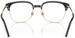 Dolce & Gabbana DG5108 Eyeglasses Men's Full Rim