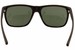 Emporio Armani Men's EA4035 EA/4035 Fashion Sunglasses