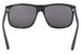 Gucci Men's GG0010S Sunglasses