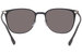 Hugo Boss 1025/F/S Sunglasses Men's Square Shape
