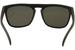 Kaenon Men's Leadbetter 037 Polarized Fashion Sunglasses
