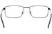 Morel Men's Eyeglasses Lightec 30037L 30037/L Full Rim Optical Frame