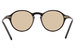 Oliver Peoples Maxson OV5445U Eyeglasses Men's Full Rim Round Optical Frame